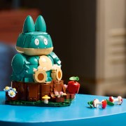 Munchlax, zdjęcie 13