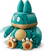 Munchlax, zdjęcie 16
