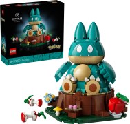 Munchlax, zdjęcie 3