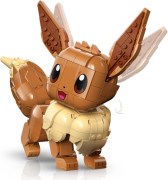 Eevee LEGO-set afbeelding 5