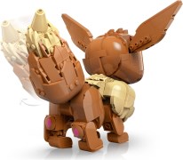 Eevee LEGO-set afbeelding 6