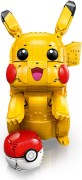 Pikachu and Poké Ball LEGO-set afbeelding 5