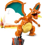 Venusaur, Charizard en Blastoise LEGO-set afbeelding 9
