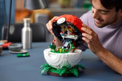 Iconic Trainer Moments Poké Ball, zdjęcie 12