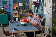 Iconic Trainer Moments Poké Ball, zdjęcie 13