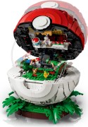 Iconic Trainer Moments Poké Ball, zdjęcie 20