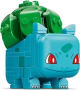 SMART Play: Berry Bash with Bulbasaur and Bidoof, zdjęcie 12
