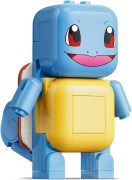 SMART Play: Trainer's Buggy Adventure with Squirtle, zdjęcie 13