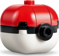 SMART Play: Trainer's Buggy Adventure with Squirtle, zdjęcie 14