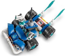 SMART Play: Trainer's Buggy Adventure with Squirtle, zdjęcie 17