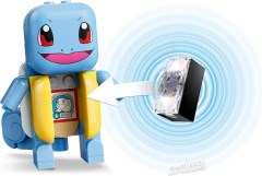 SMART Play: Trainer's Buggy Adventure with Squirtle, zdjęcie 18