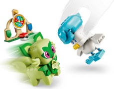 SMART Play: Sprigatito, Fuecoco and Quaxly Battle, zdjęcie 18