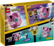 SMART Play: Jigglypuff Concert, zdjęcie 3