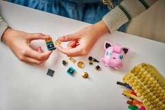 SMART Play: Jigglypuff Concert, zdjęcie 5