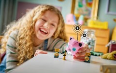 SMART Play: Jigglypuff Concert, zdjęcie 7