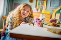 SMART Play: Jigglypuff Concert, zdjęcie 6