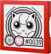 SMART Play: Jigglypuff Concert, zdjęcie 11