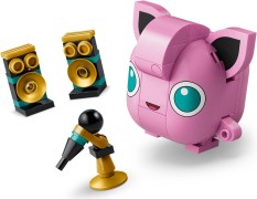 SMART Play: Jigglypuff Concert, zdjęcie 13
