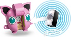 SMART Play: Jigglypuff Concert, zdjęcie 14