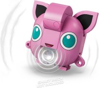 SMART Play: Jigglypuff Concert, zdjęcie 15