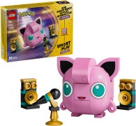 SMART Play: Jigglypuff Concert, zdjęcie 4