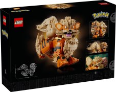 Arcanine, zdjęcie 2