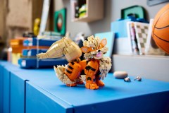 Arcanine, zdjęcie 10