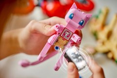 SMART Play: Drone Search for Mythical Mew, zdjęcie 12