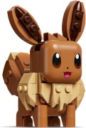 SMART Play: Eevee and Lapras's Treasure Hunt, zdjęcie 14