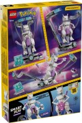 SMART Play: Mewtwo's Lab Break, zdjęcie 4