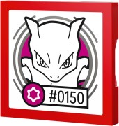 SMART Play: Mewtwo's Lab Break, zdjęcie 11