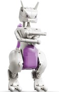 SMART Play: Mewtwo's Lab Break, zdjęcie 13