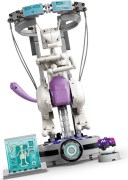 SMART Play: Mewtwo's Lab Break, zdjęcie 14