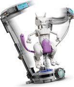SMART Play: Mewtwo's Lab Break, zdjęcie 15