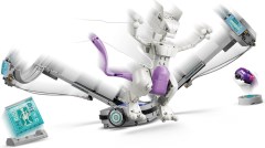 SMART Play: Mewtwo's Lab Break, zdjęcie 16