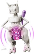 SMART Play: Mewtwo's Lab Break, zdjęcie 18