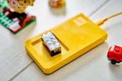 SMART Play: Training House with Pikachu, zdjęcie 14
