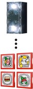 SMART Play: Training House with Pikachu, zdjęcie 16