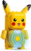 SMART Play: Training House with Pikachu, zdjęcie 17