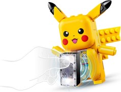 SMART Play: Training House with Pikachu, zdjęcie 18