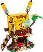 SMART Play: Training House with Pikachu, zdjęcie 20