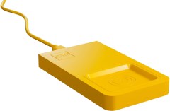 SMART Play: Training House with Pikachu, zdjęcie 24