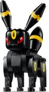 SMART Play: Umbreon vs. Garchomp Championship Battle, zdjęcie 13