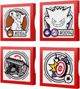 SMART Play: Cubone and Gengar's Spooky Showdown, zdjęcie 13