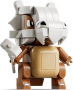 SMART Play: Cubone and Gengar's Spooky Showdown, zdjęcie 14