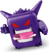 SMART Play: Cubone and Gengar's Spooky Showdown, zdjęcie 18