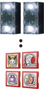 SMART Play: Charizard vs. Jolteon Ultimate Battle, zdjęcie 17