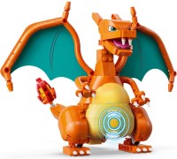 SMART Play: Charizard vs. Jolteon Ultimate Battle, zdjęcie 18