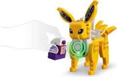 SMART Play: Charizard vs. Jolteon Ultimate Battle, zdjęcie 20