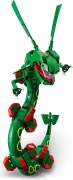 Rayquaza, zdjęcie 15